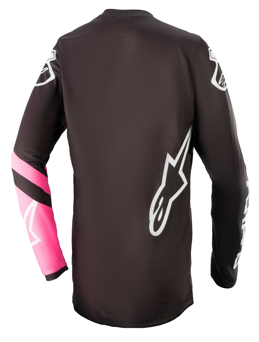 ALPINESTARS 3782422-1390-L