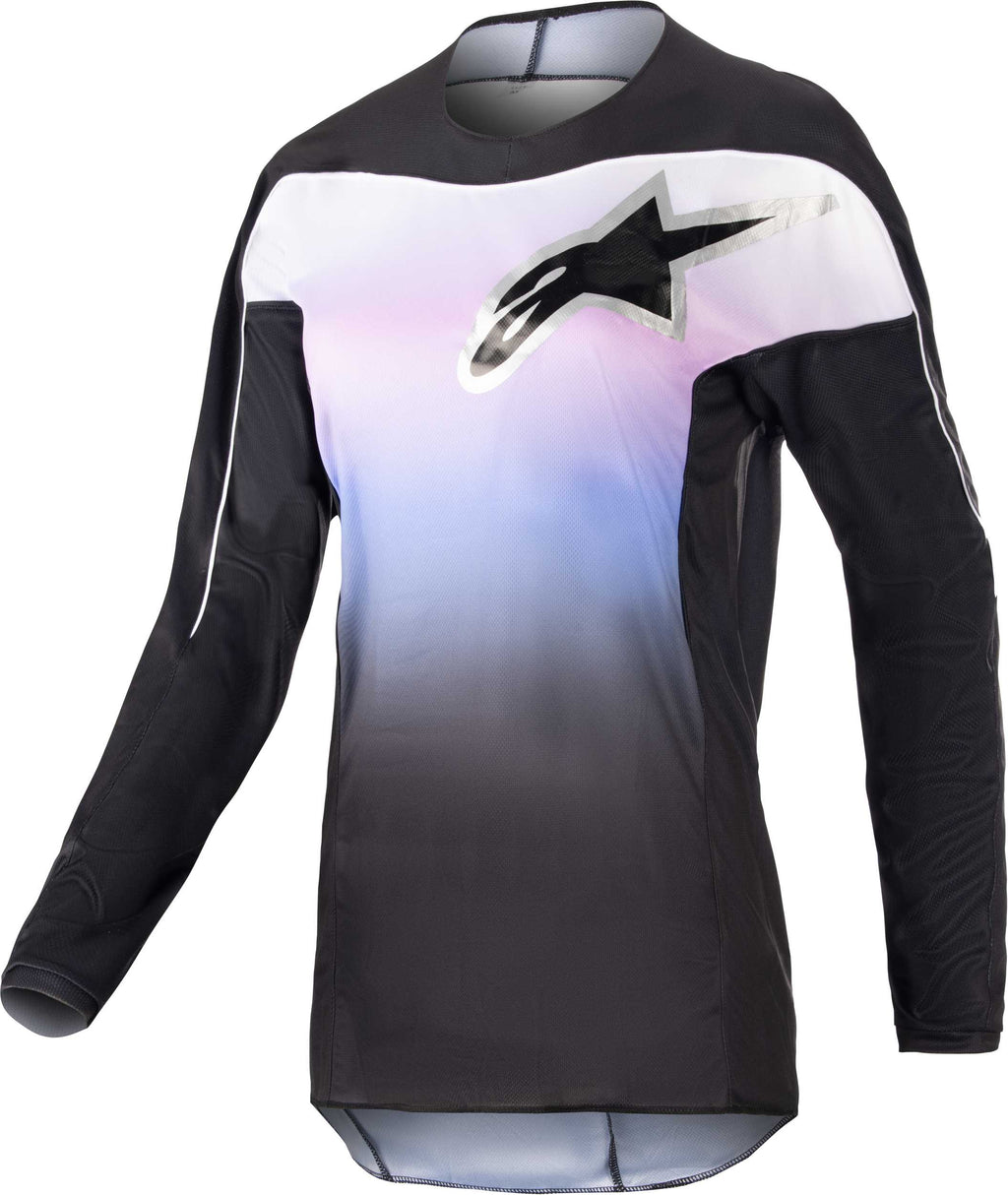 ALPINESTARS 3782723-1380-LG