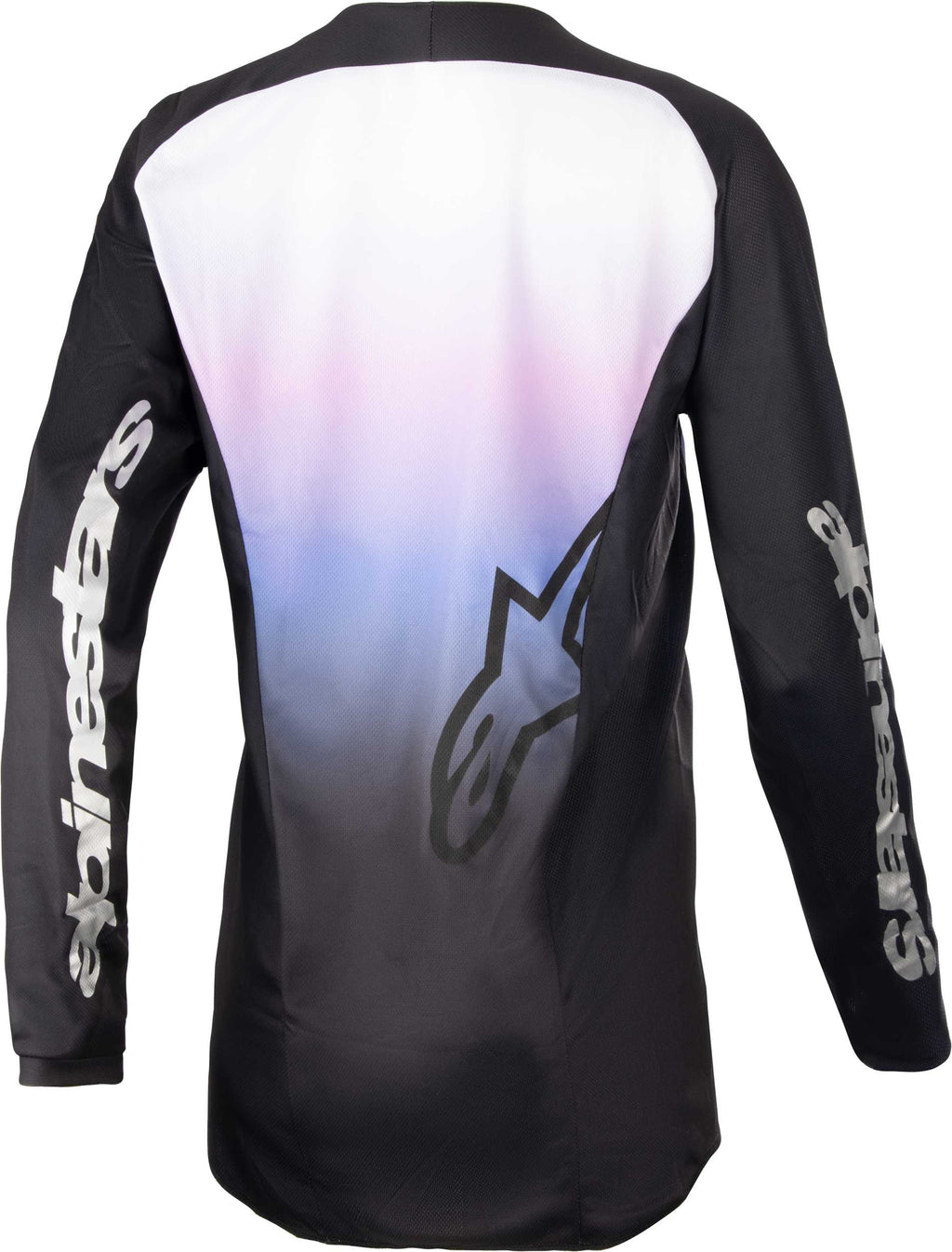 ALPINESTARS 3782723-1380-LG