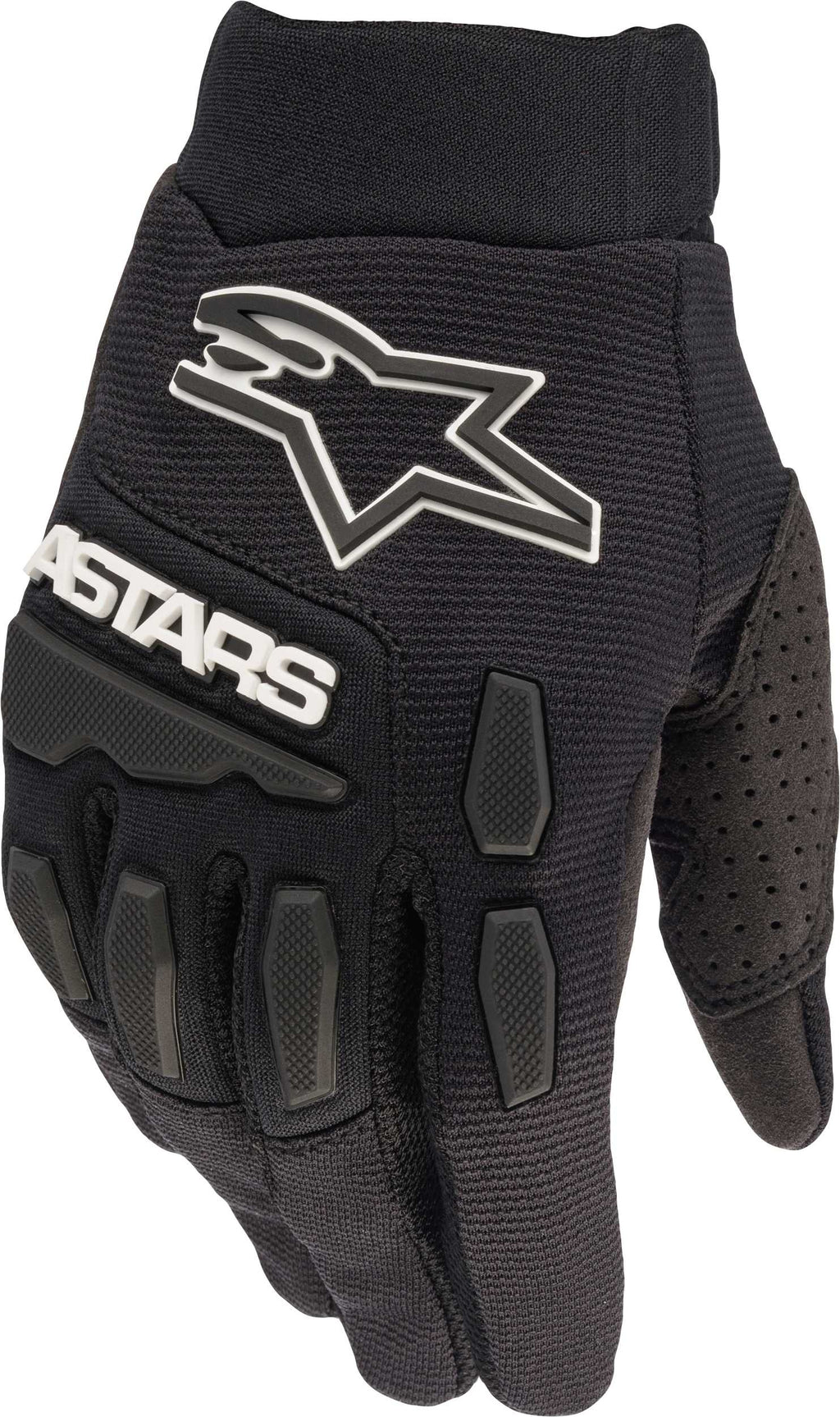 ALPINESTARS 3583622-10-M