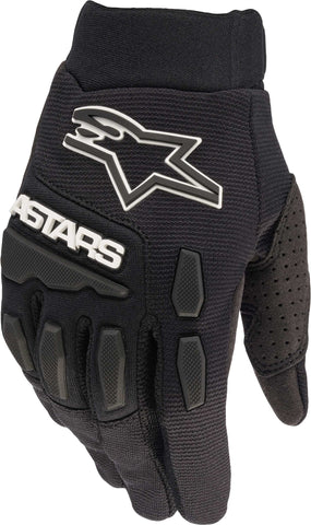 ALPINESTARS 3583622-10-XL