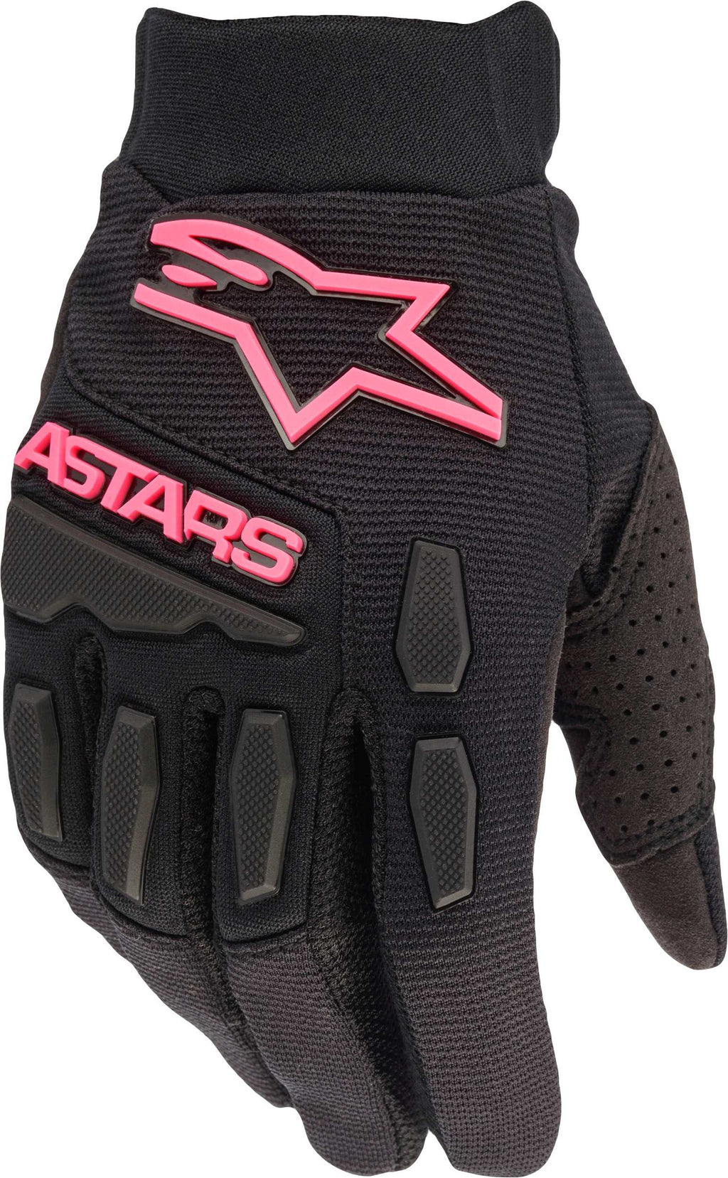 ALPINESTARS 3583622-1390-L