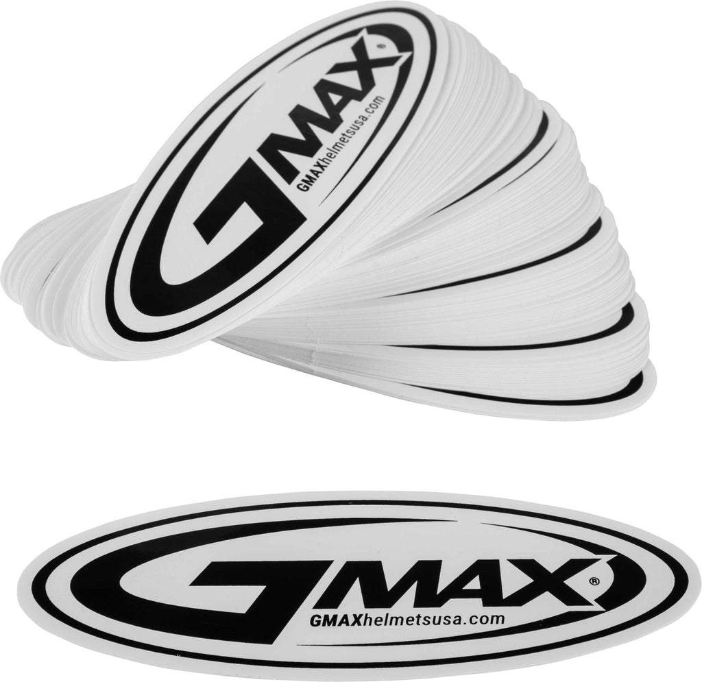 GMAX 72-9985