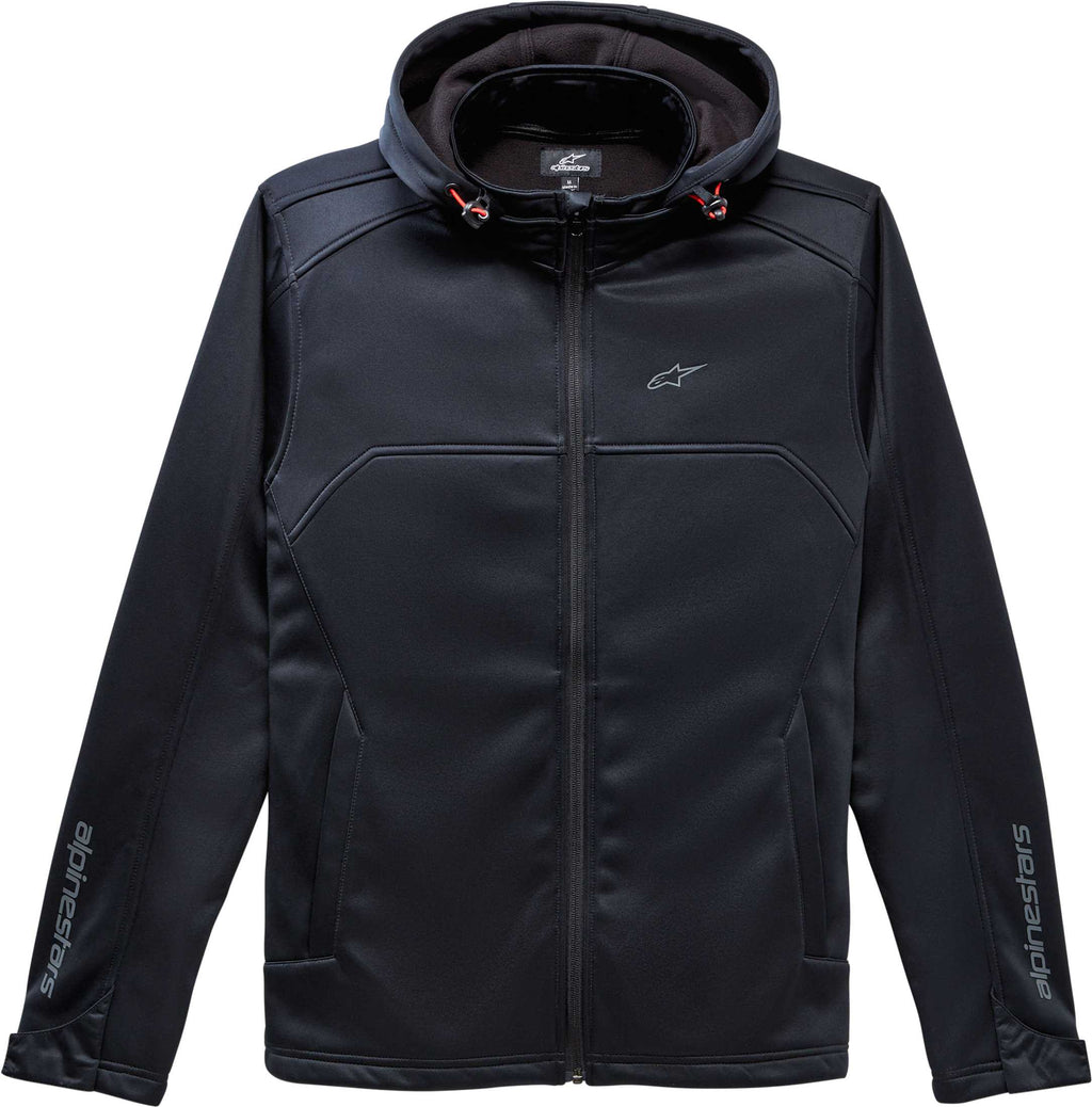 ALPINESTARS 1230-11510-10-XXL