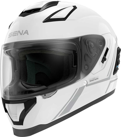 SENA STRYKER-GW00S1