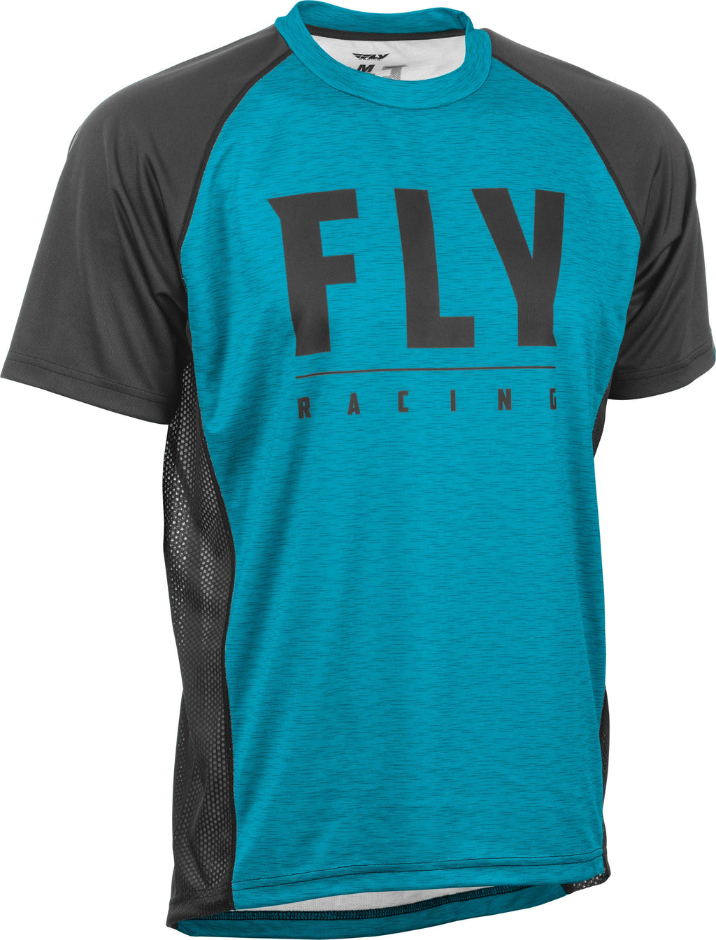 FLY RACING 352-8041L