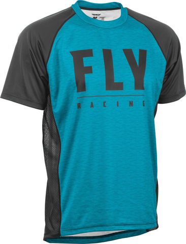 FLY RACING 352-8041L