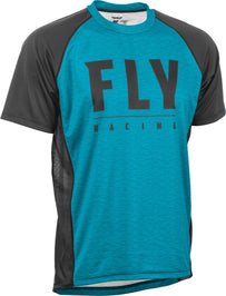 FLY RACING 352-8041M