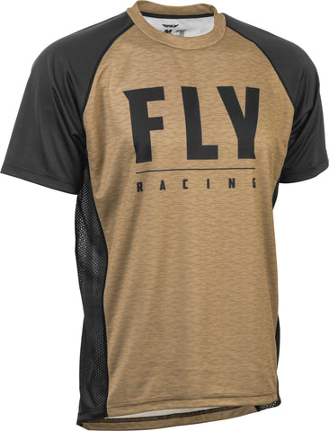 FLY RACING 352-8047L