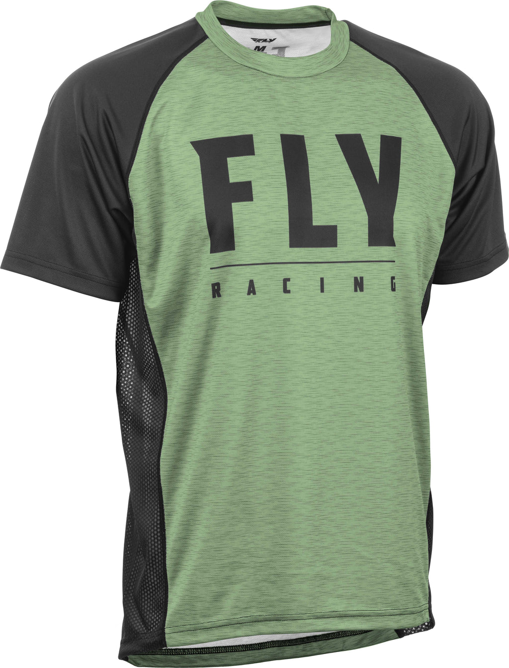 FLY RACING 352-8045L