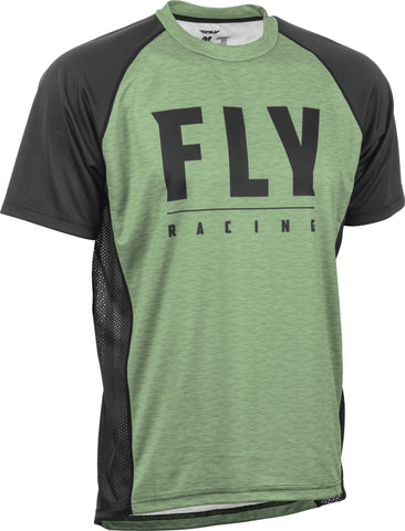 FLY RACING 352-8045M