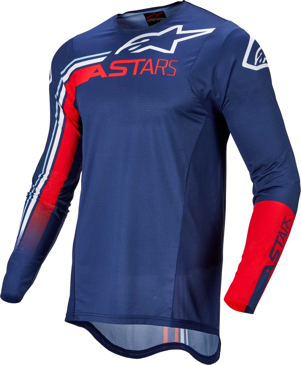 ALPINESTARS 3760422-7322-2XL