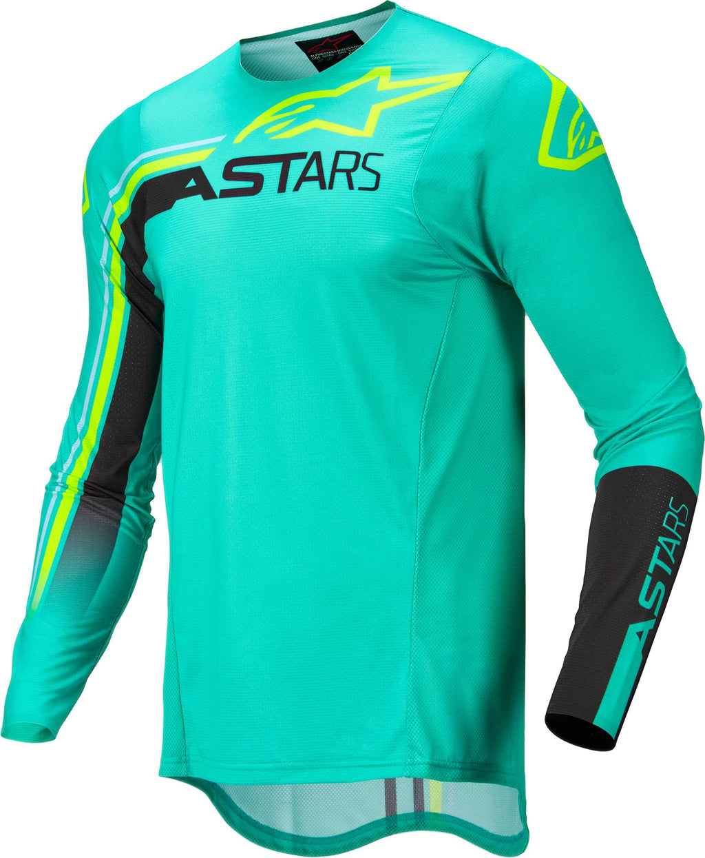 ALPINESTARS 3760422-645-M