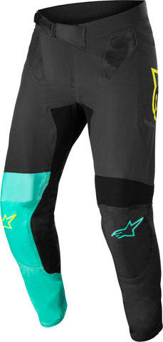 ALPINESTARS 3720422-1645-28