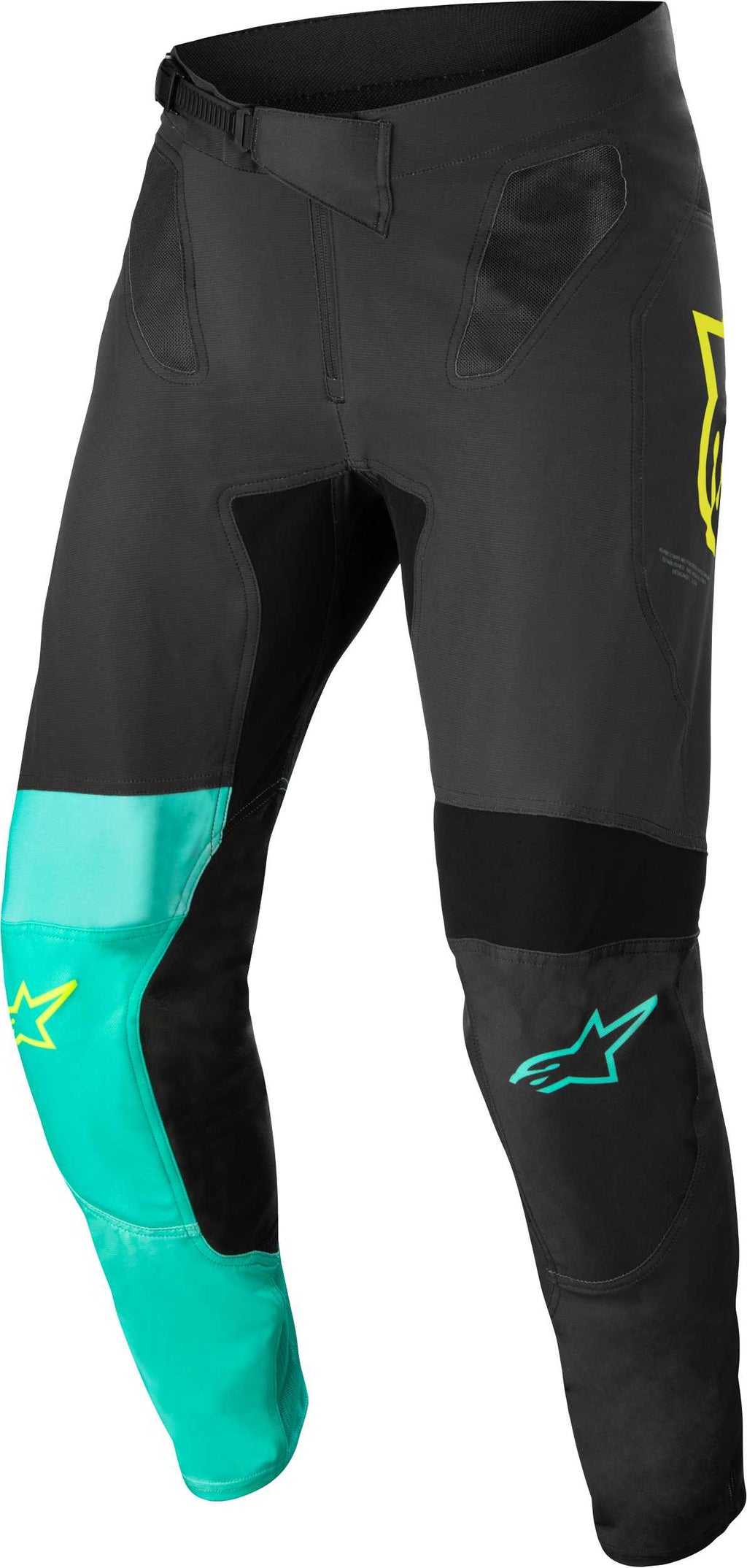 ALPINESTARS 3720422-1645-38