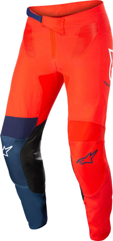 ALPINESTARS 3720422-3372-32