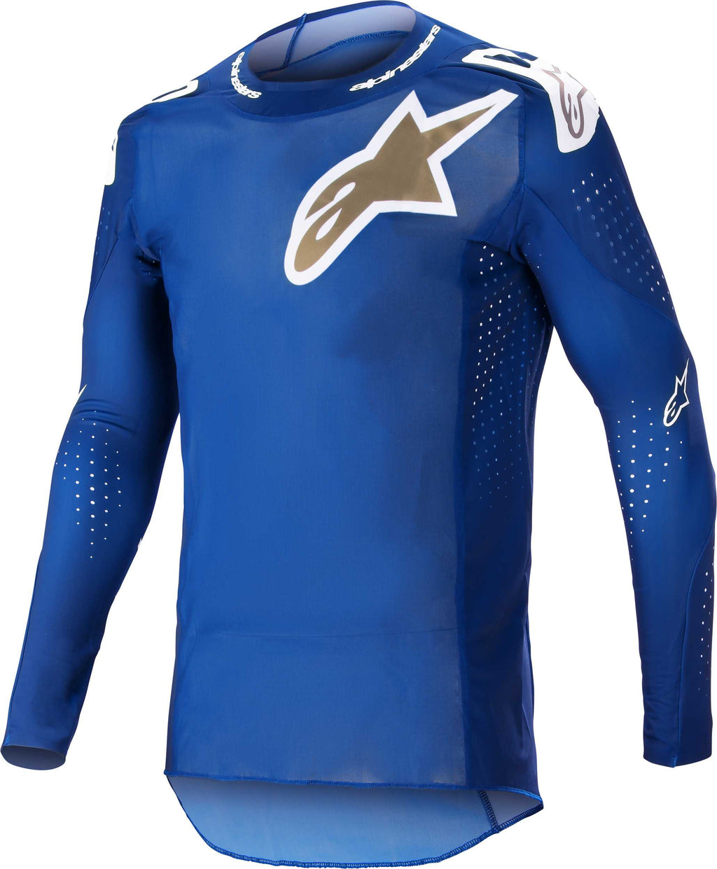 ALPINESTARS 3760623-7265-XXL