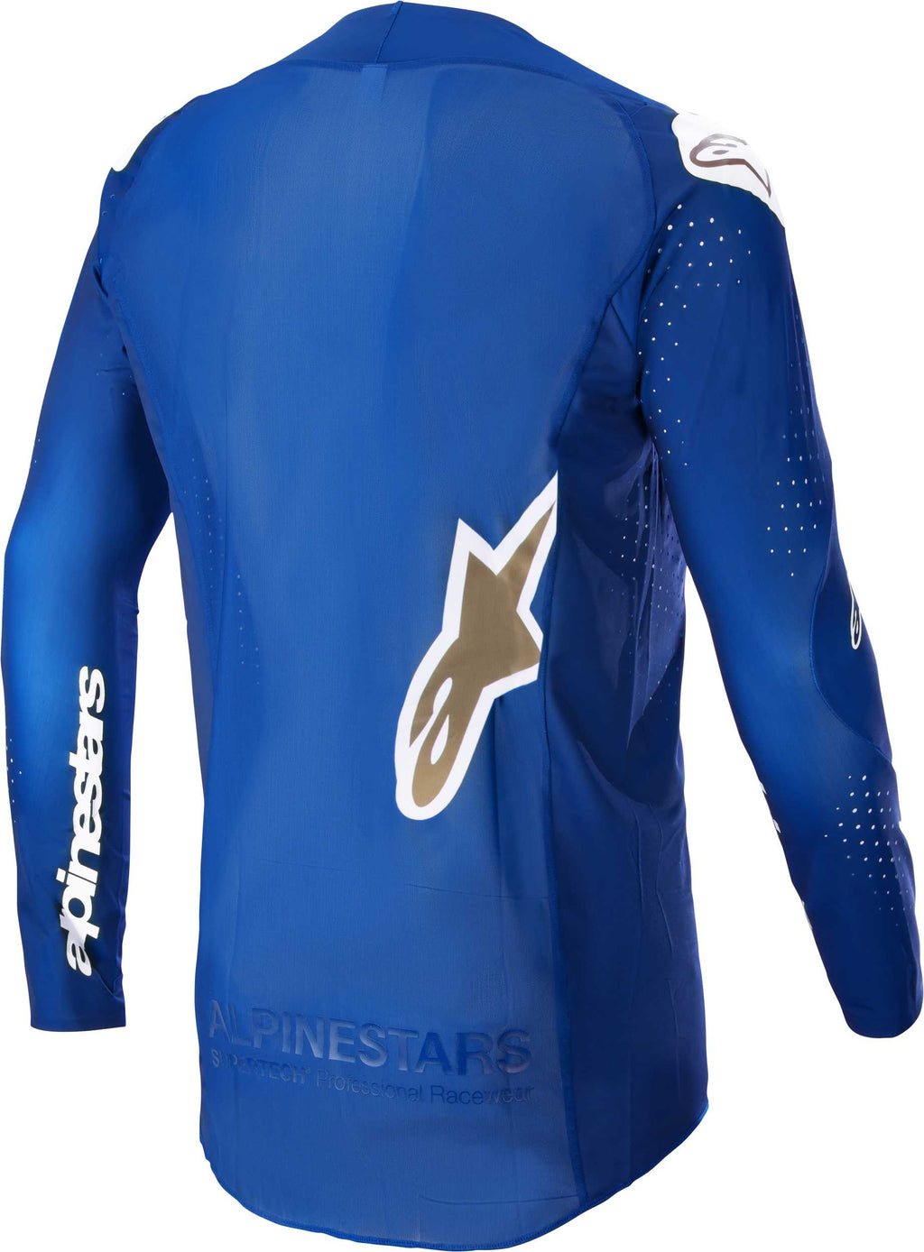 ALPINESTARS 3760623-7265-XXL