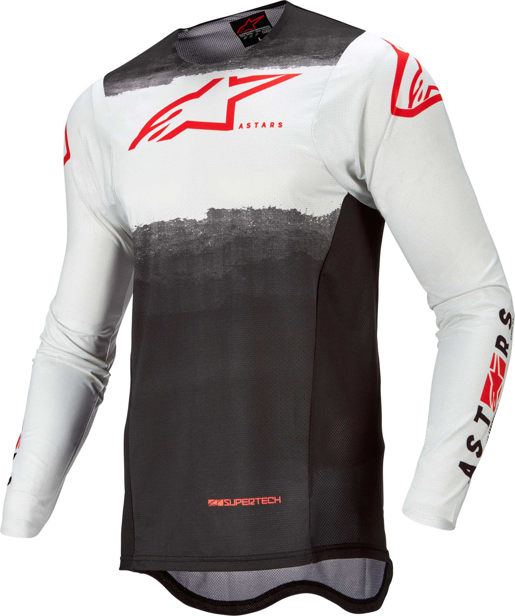 ALPINESTARS 3760722-233-2XL