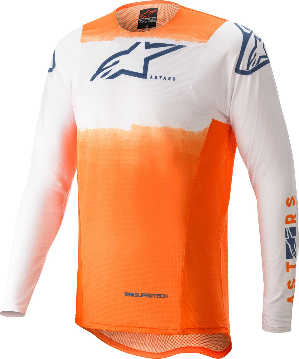 ALPINESTARS 3760722-2407-L