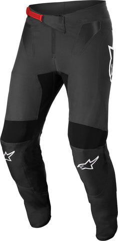 ALPINESTARS 3720722-10-28