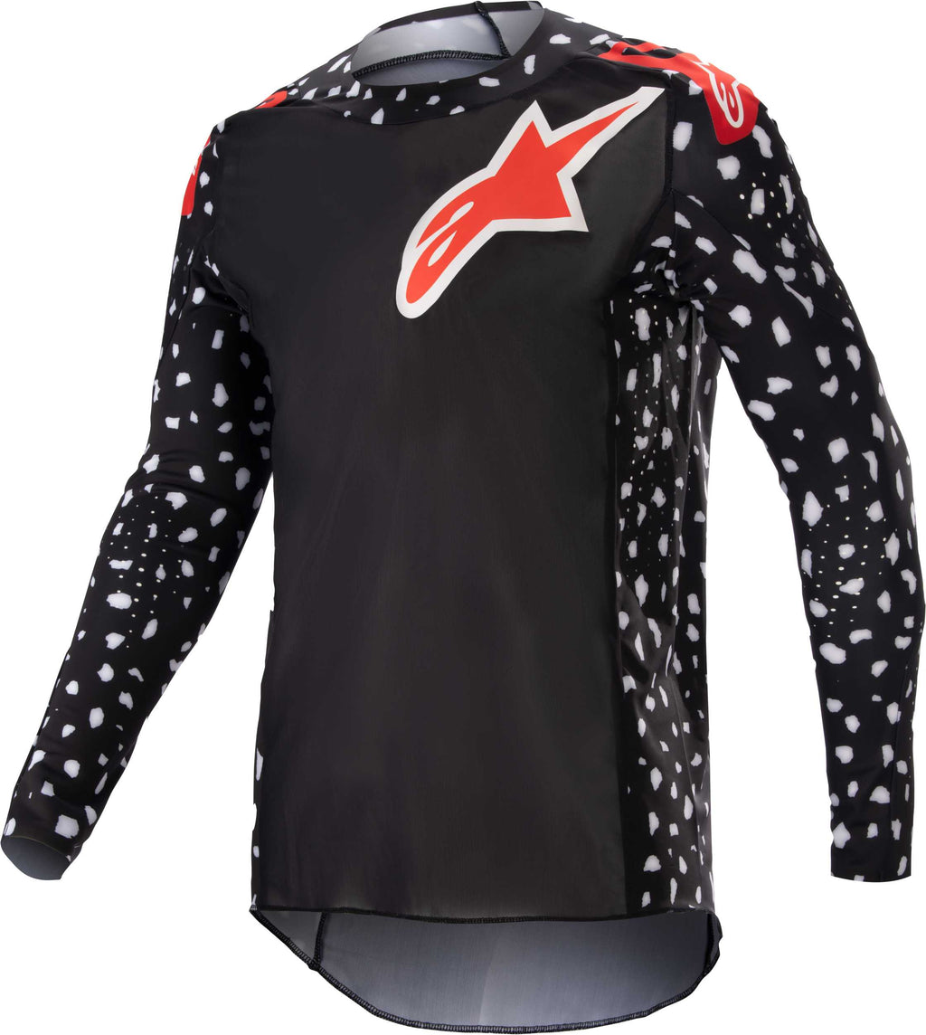 ALPINESTARS 3760523-1397-XXL