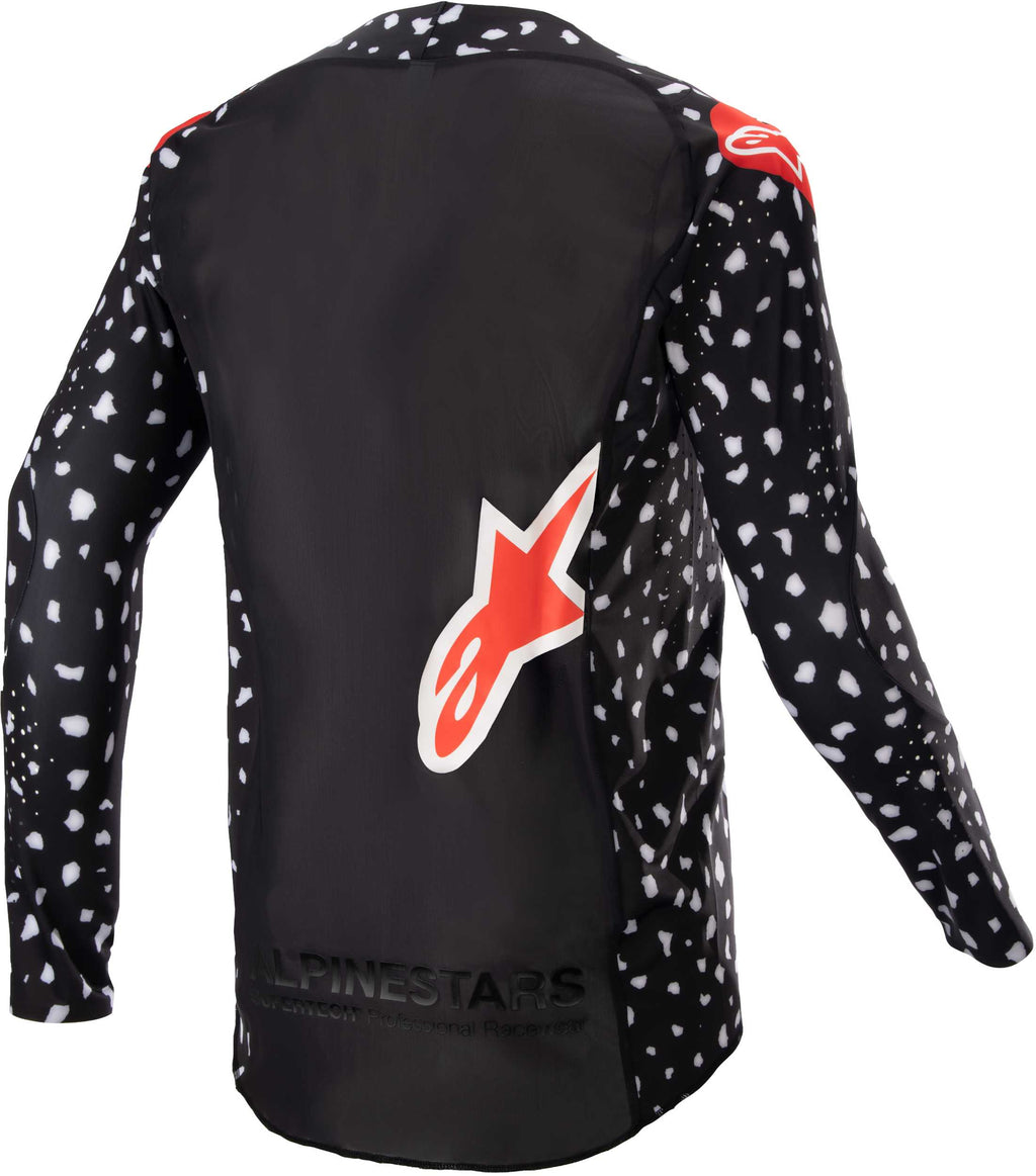 ALPINESTARS 3760523-1397-XXL