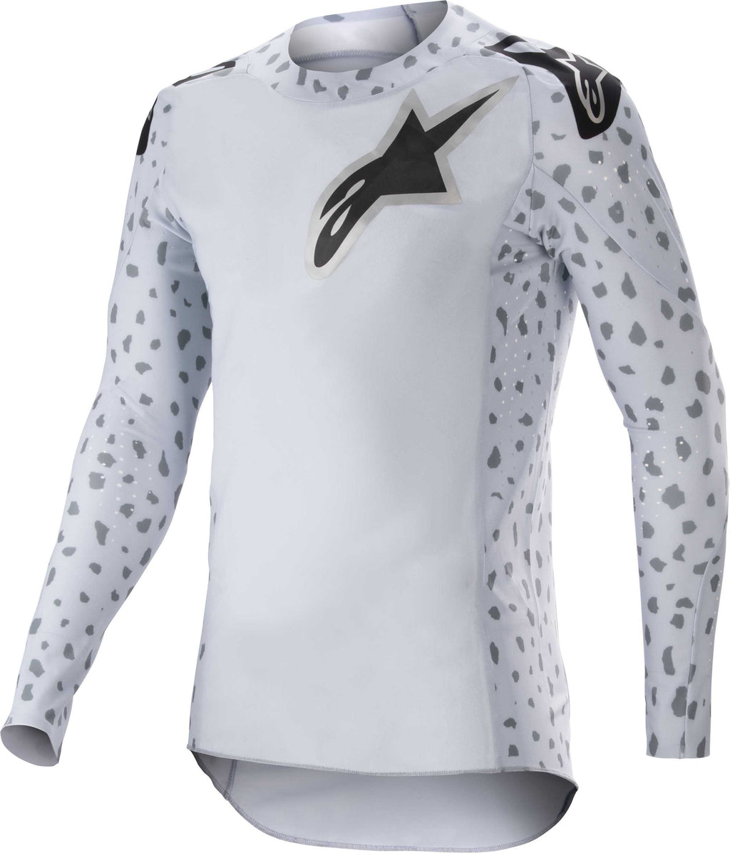 ALPINESTARS 3760523-9261-XXL