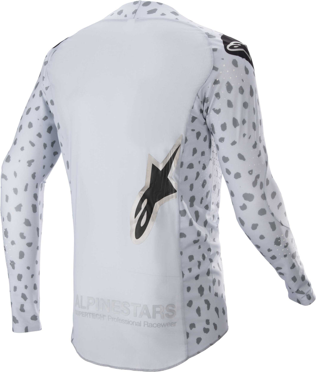 ALPINESTARS 3760523-9261-XXL