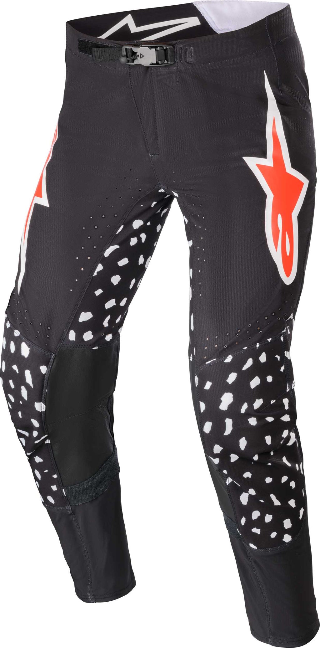 ALPINESTARS 3720523-1397-38