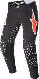 ALPINESTARS 3720523-1397-38