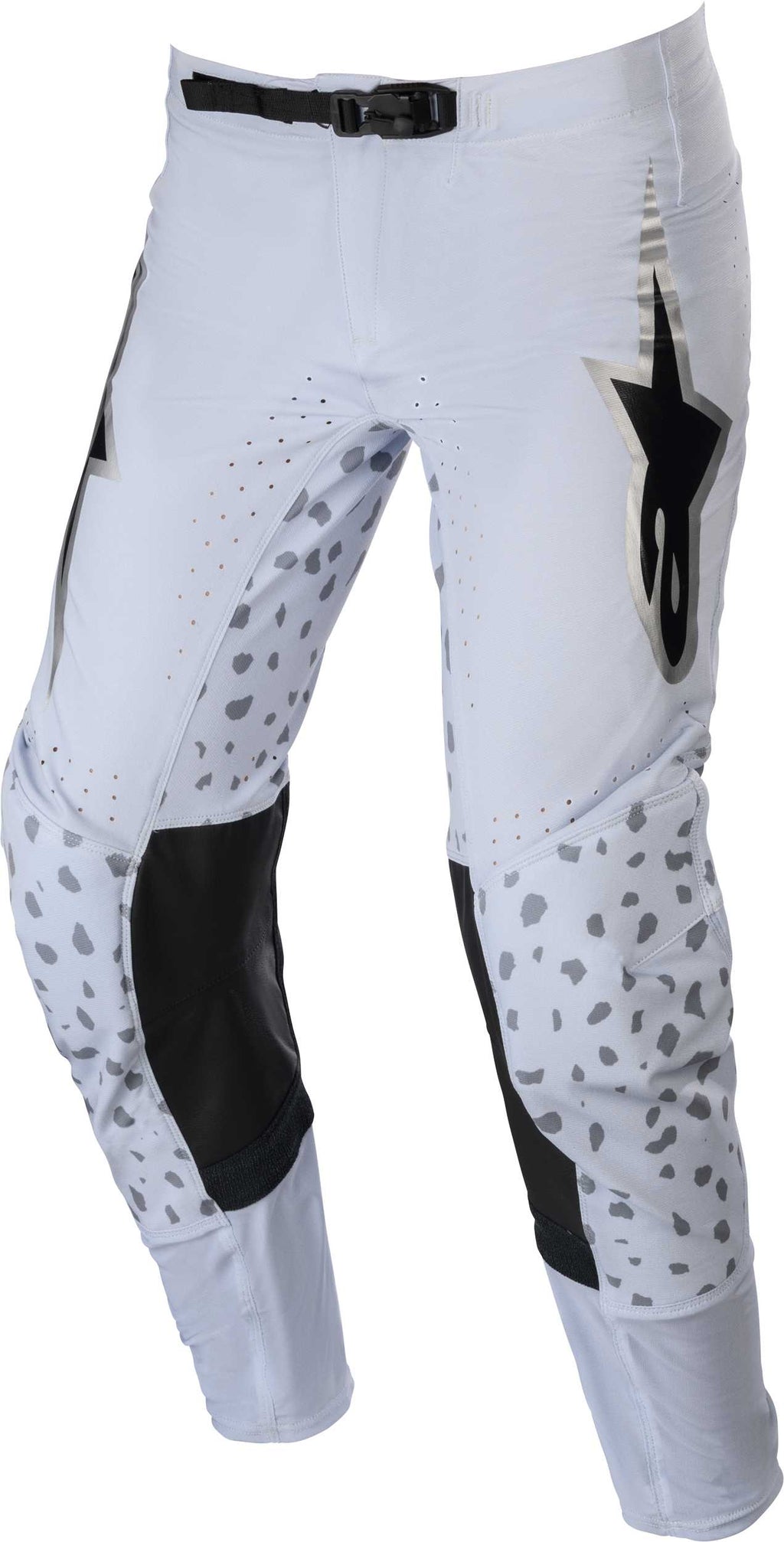 ALPINESTARS 3720523-9261-28