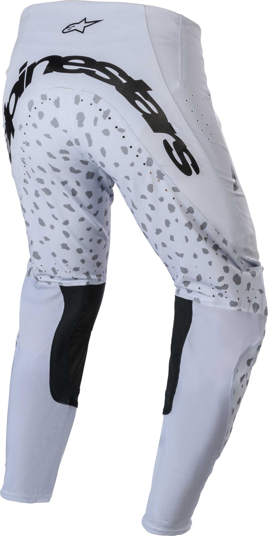 ALPINESTARS 3720523-9261-28