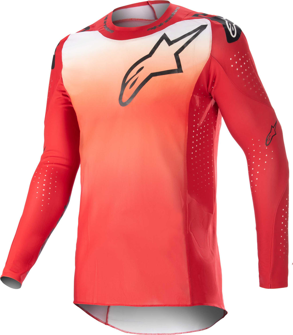 ALPINESTARS 3760423-3120-XXL