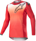 ALPINESTARS 3760423-3120-XXL