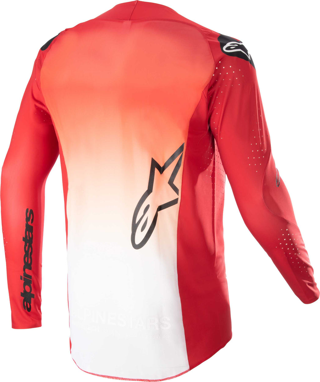 ALPINESTARS 3760423-3120-XXL