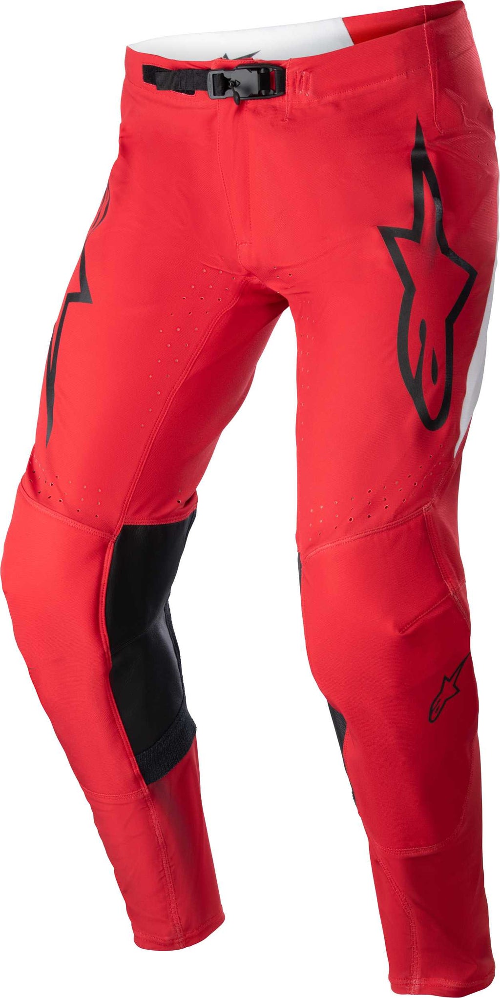 ALPINESTARS 3720423-3120-28