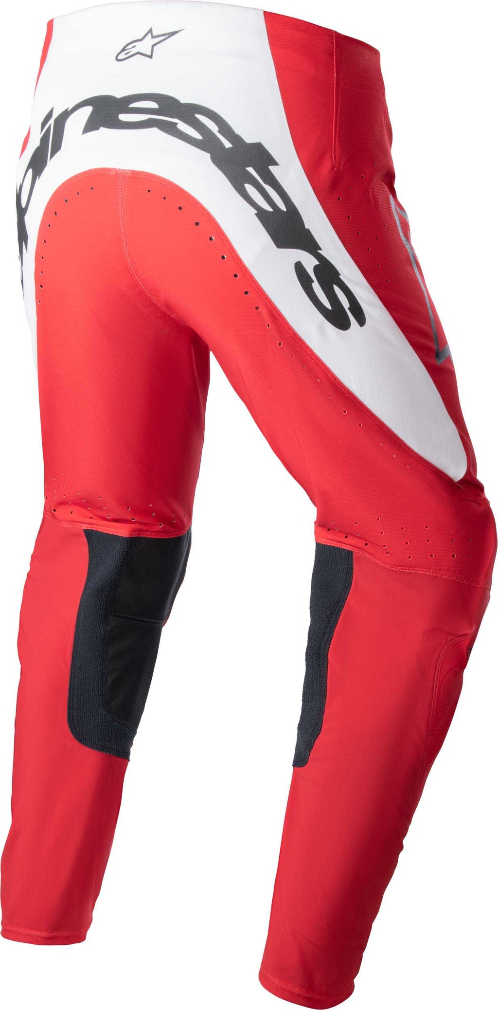 ALPINESTARS 3720423-3120-28