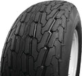 AWC T18.5X8.50-8C