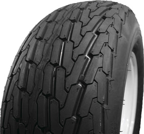 AWC T18.5X8.50-8C