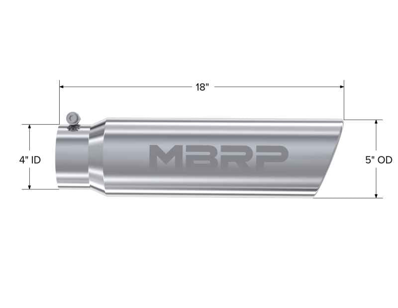 MBRP T5124