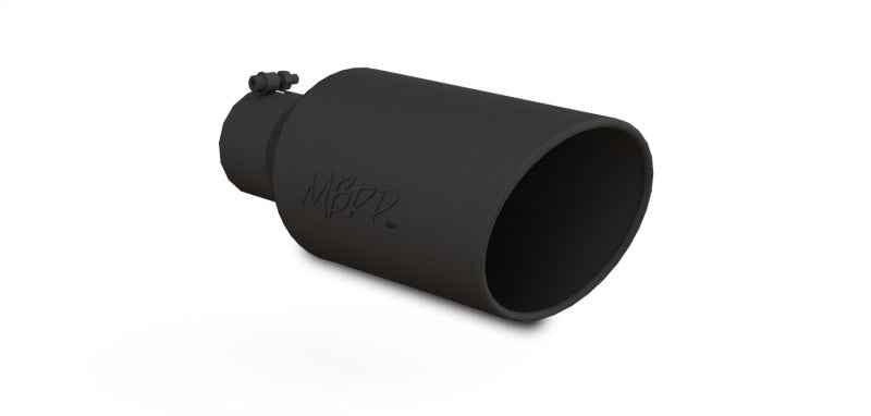 MBRP T5126BLK