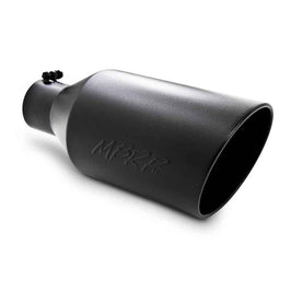 MBRP T5128BLK
