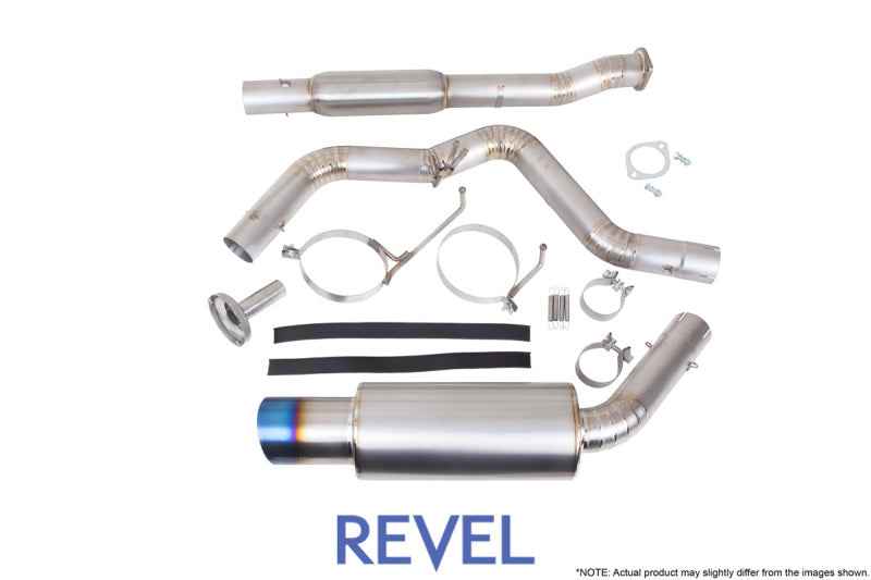 Revel T60188R