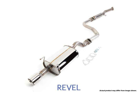 Revel T70001R