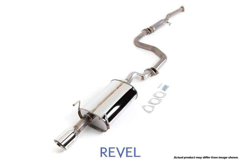 Revel T70002R