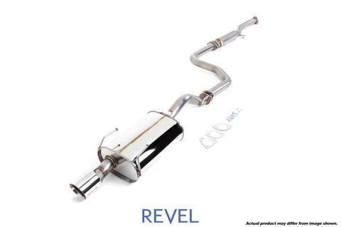 Revel T70003R