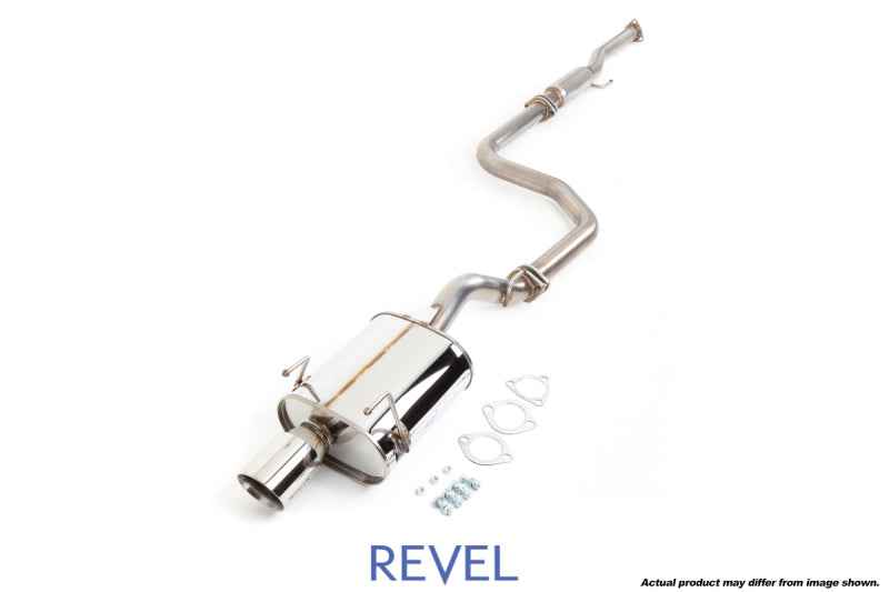 Revel T70004R