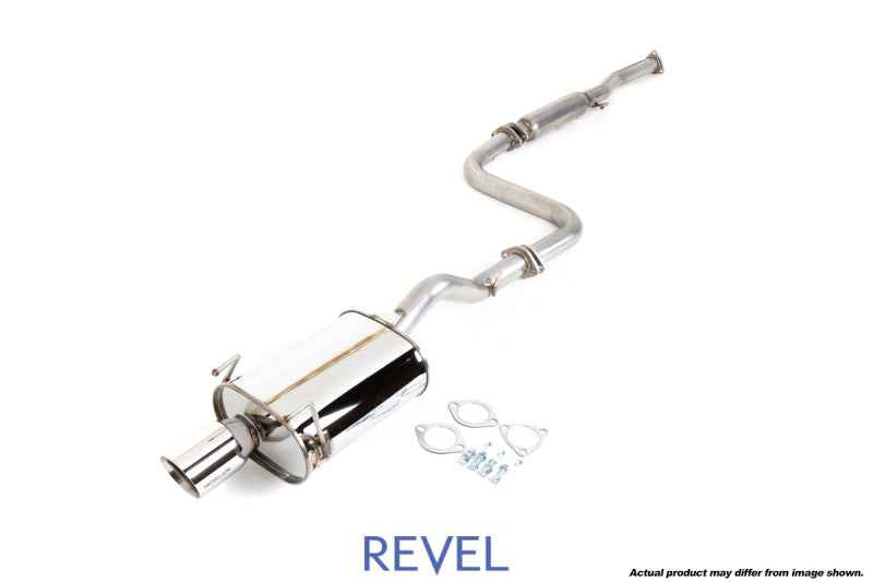 Revel T70007R