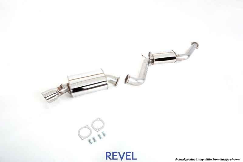 Revel T70012R